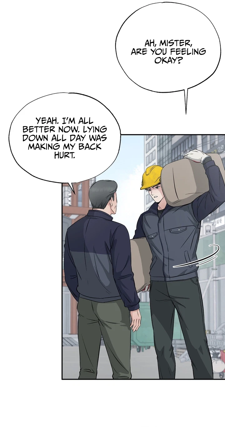 Chapter 4, page 12