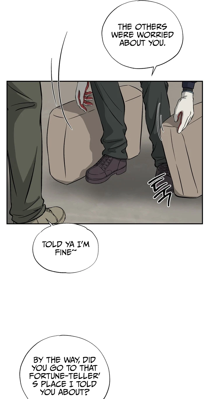 Chapter 4, page 13
