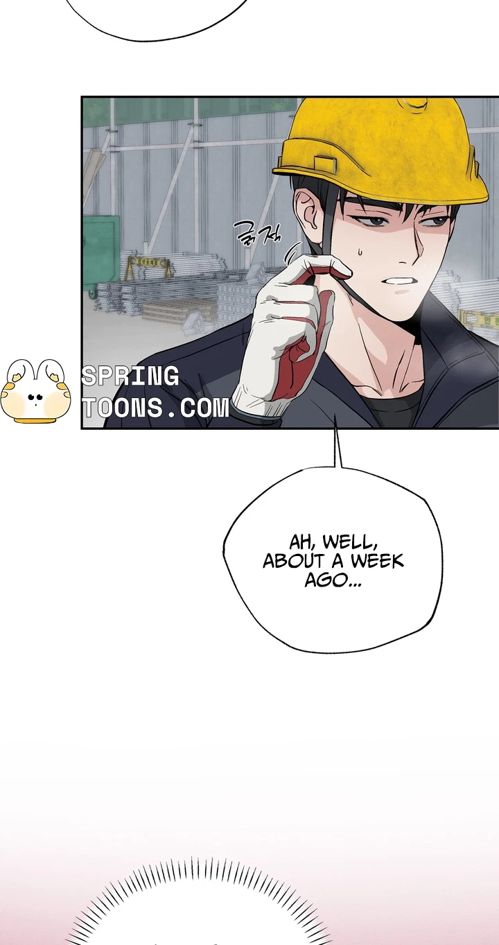 Chapter 4, page 14