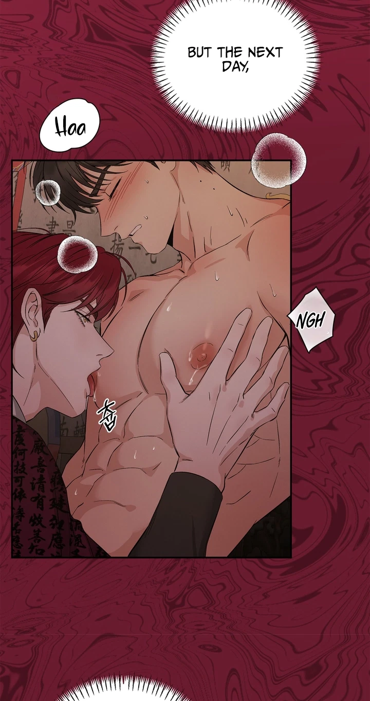Chapter 4, page 16
