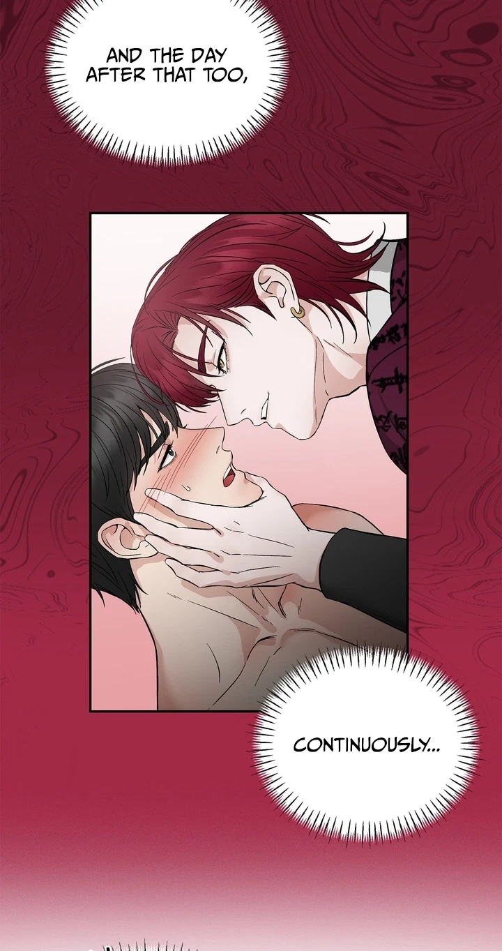 Chapter 4, page 17