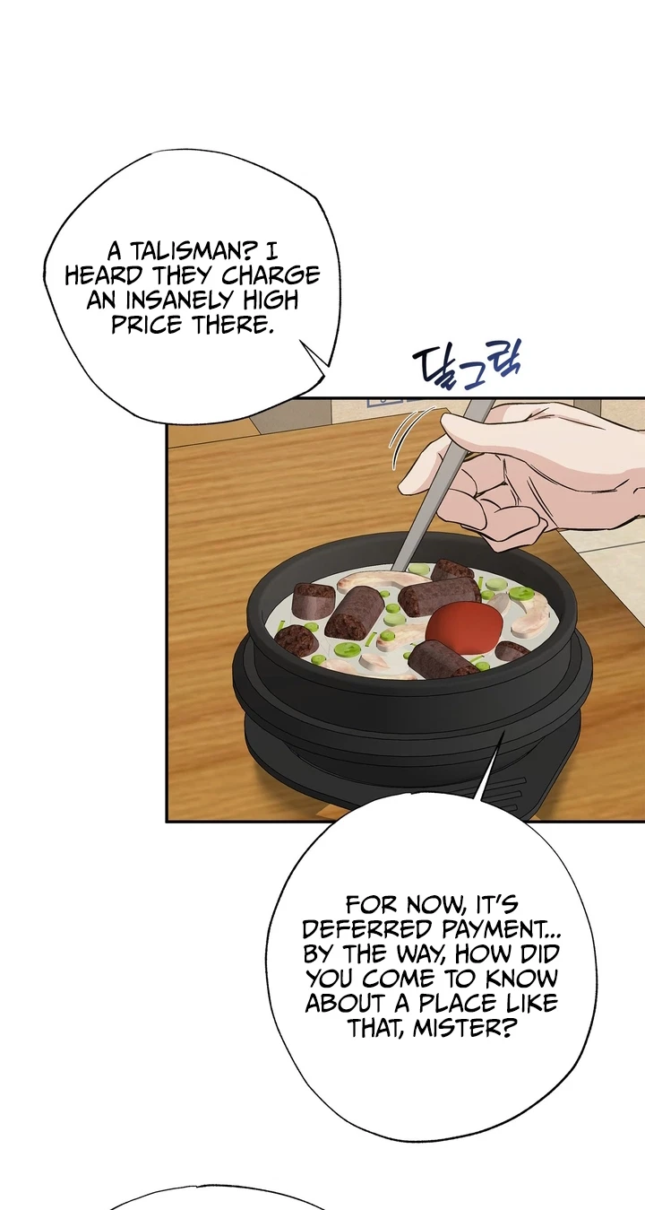Chapter 4, page 26