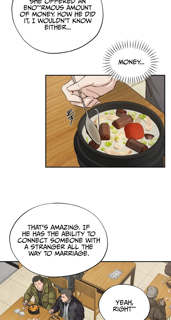 Chapter 4, page 29