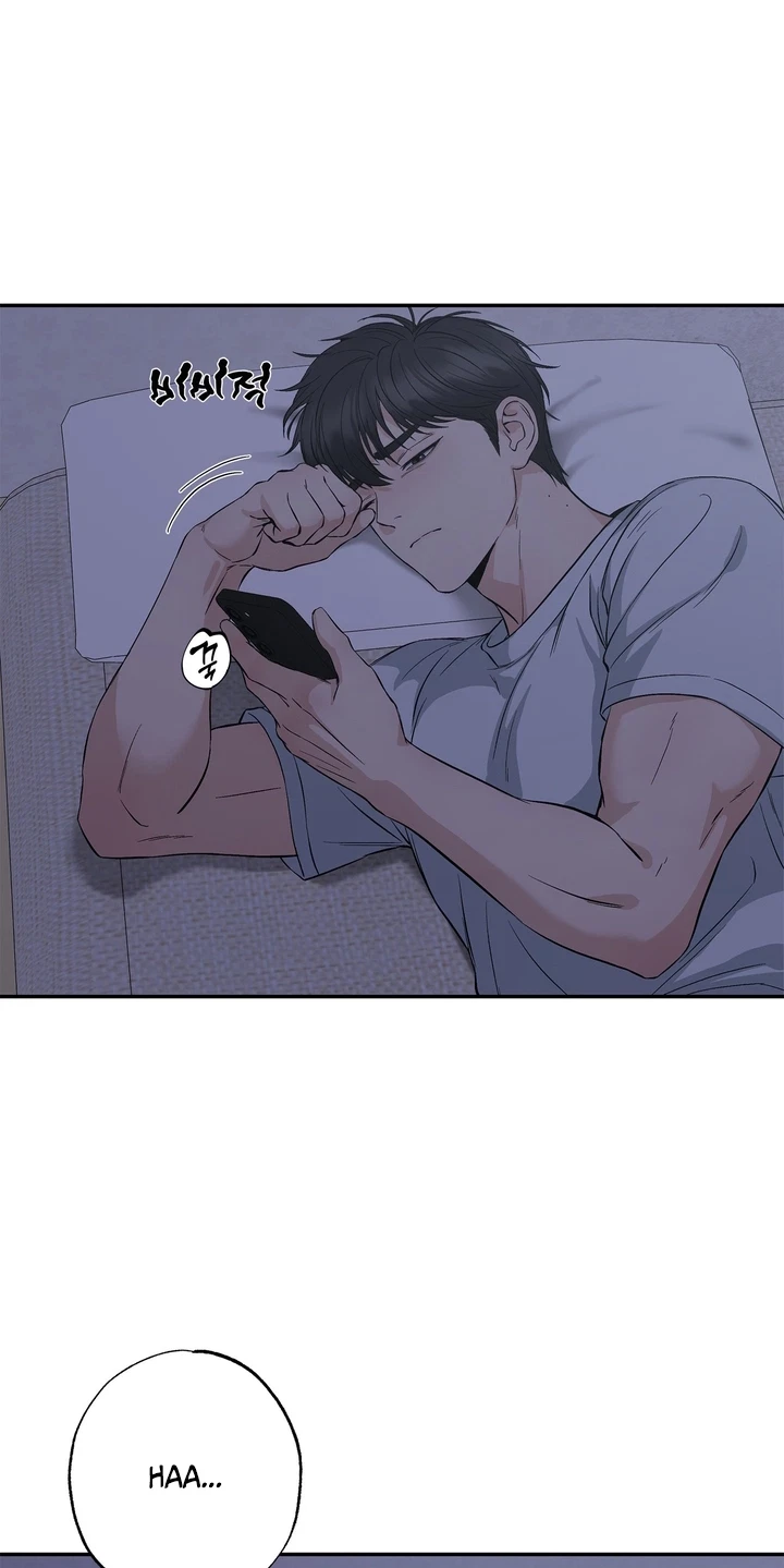 Chapter 4, page 3