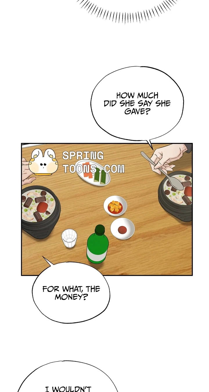 Chapter 4, page 31