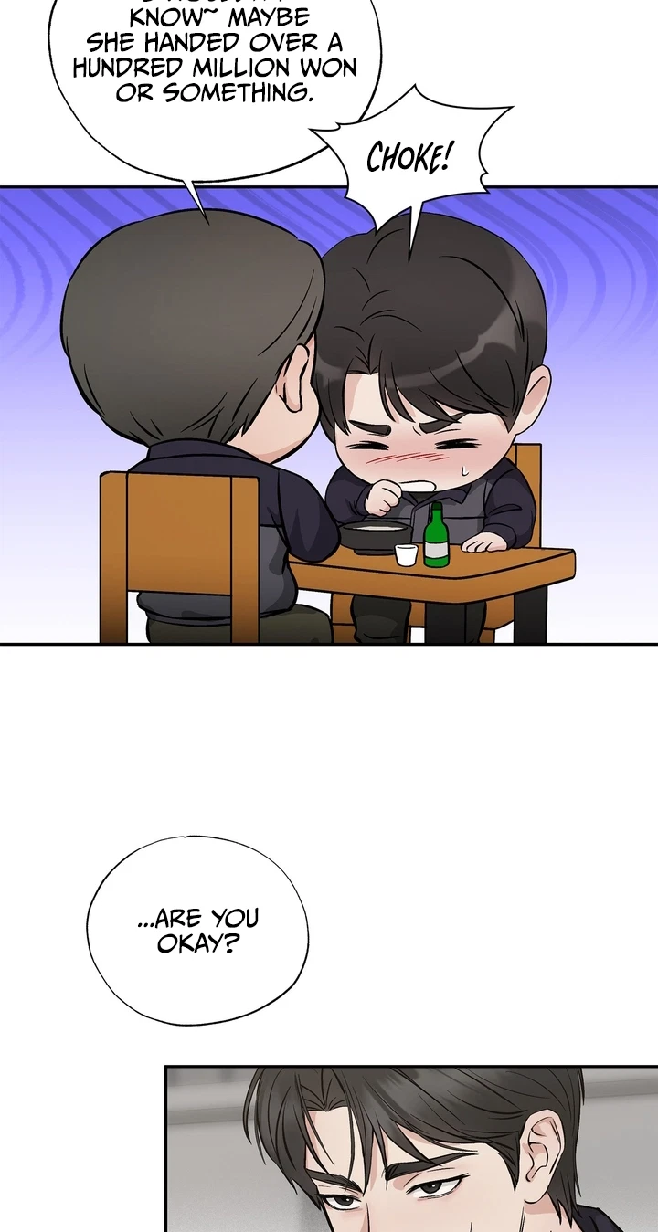 Chapter 4, page 32