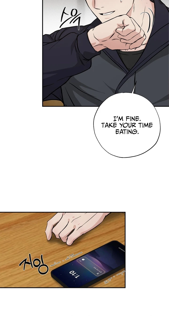 Chapter 4, page 33