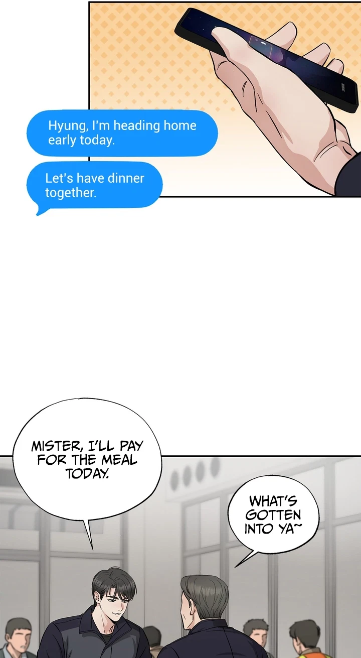 Chapter 4, page 34