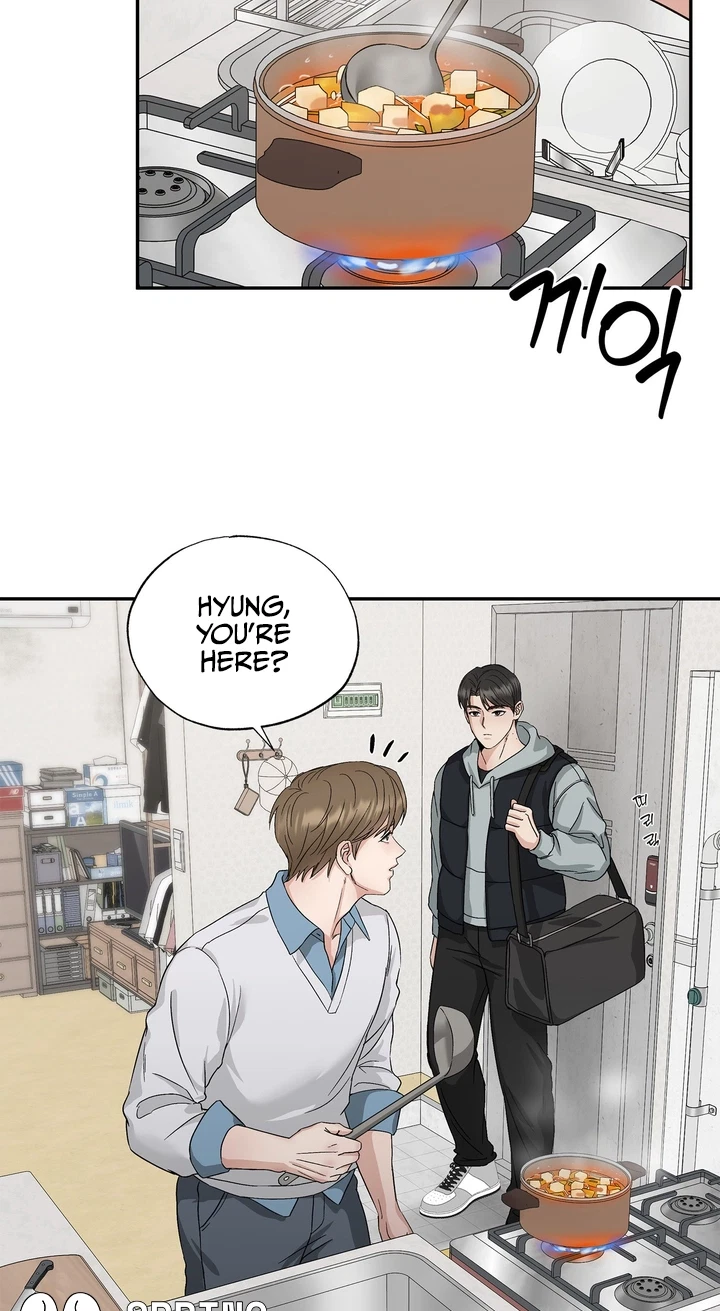 Chapter 4, page 36
