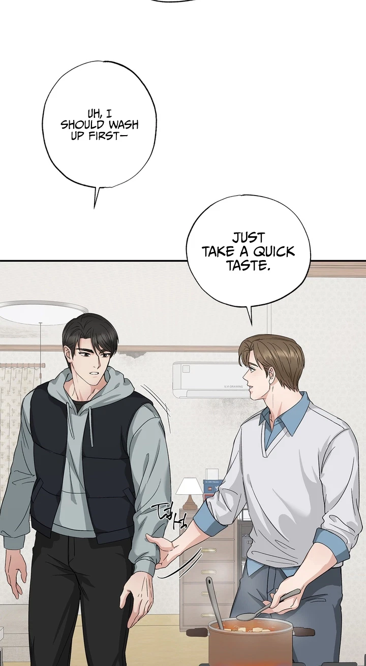 Chapter 4, page 38