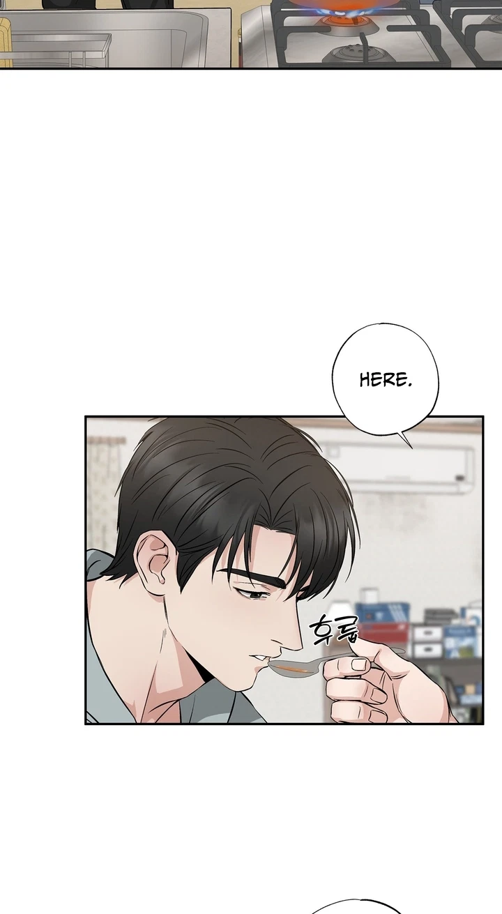 Chapter 4, page 39