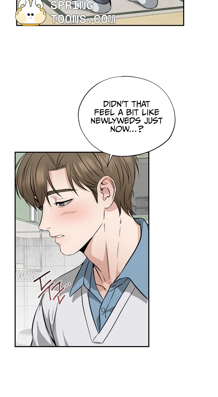 Chapter 4, page 42