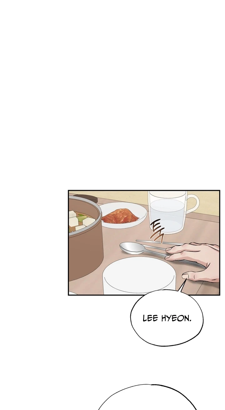 Chapter 4, page 43