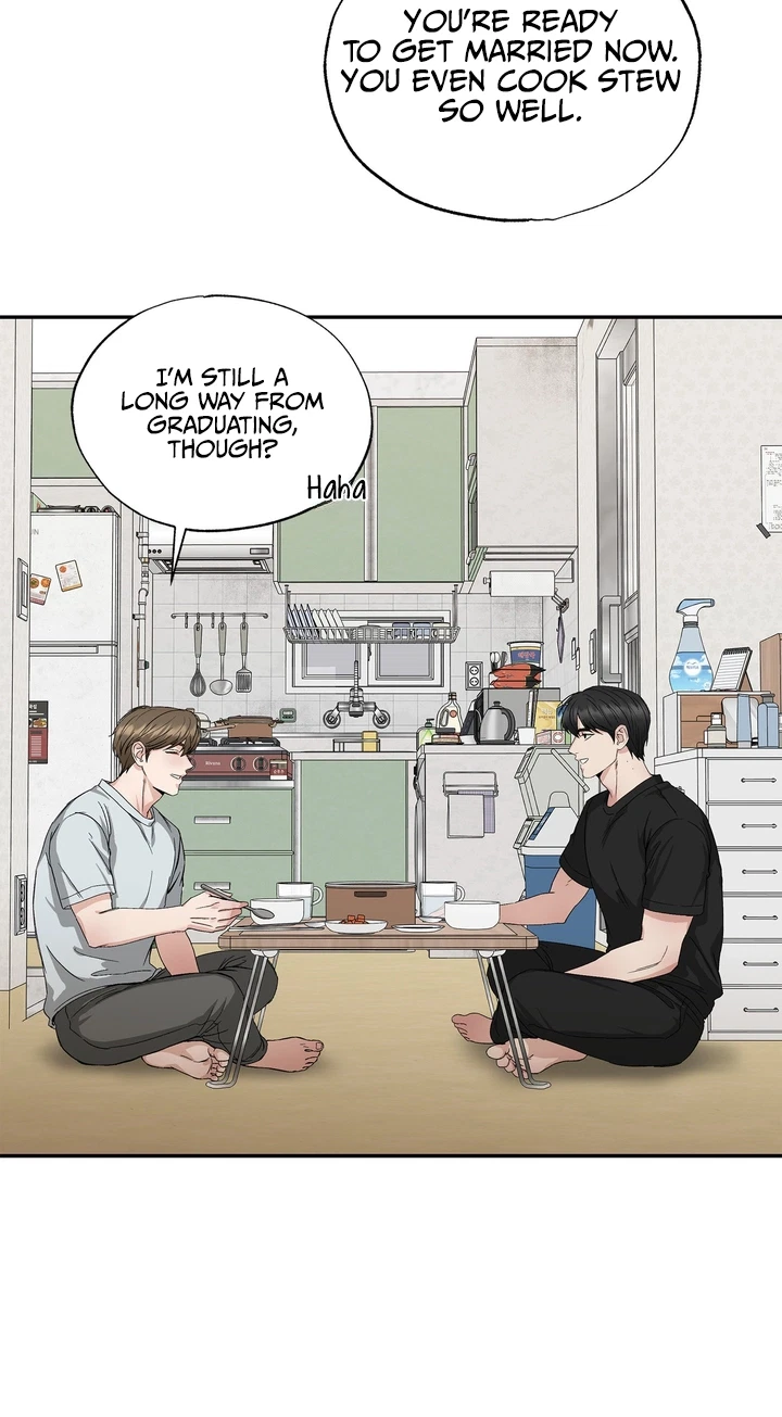 Chapter 4, page 44