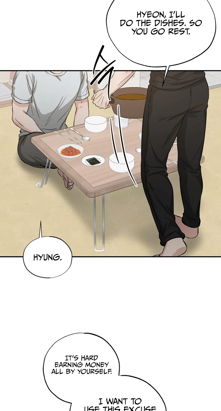 Chapter 4, page 46