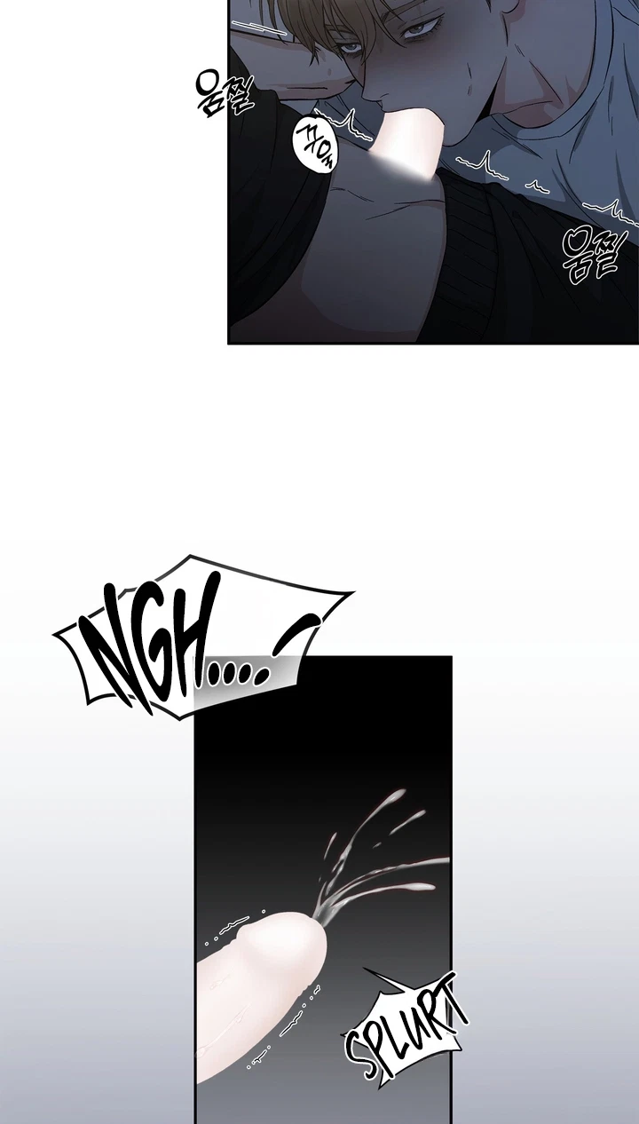 Chapter 4, page 59