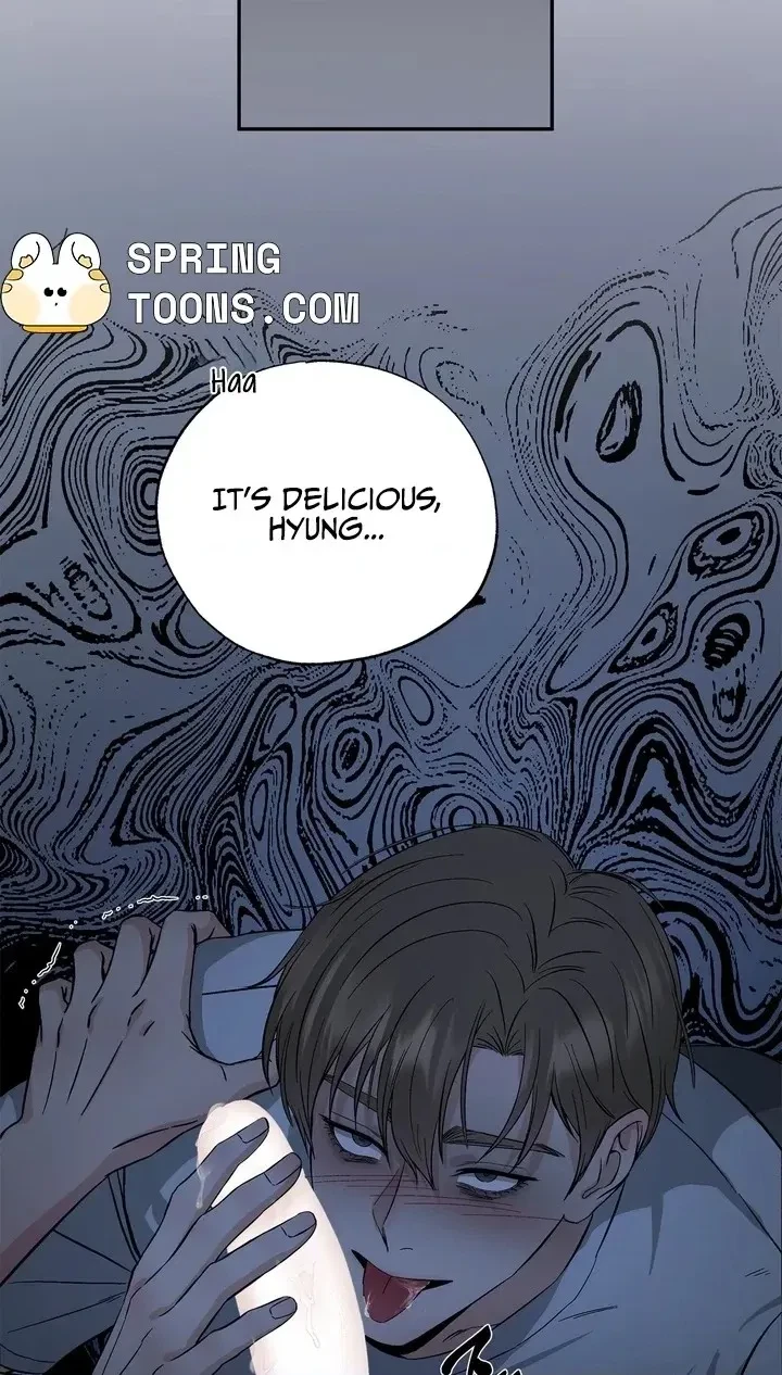 Chapter 4, page 60