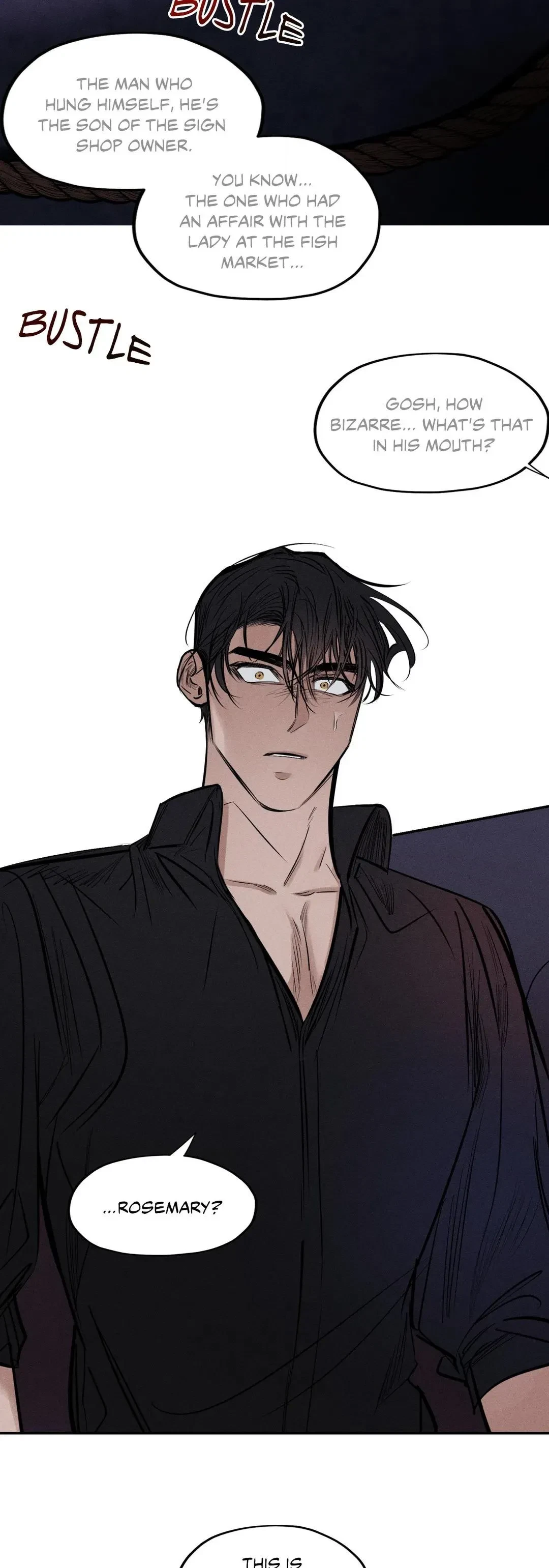 Sin Flower Chapter 35, page 23