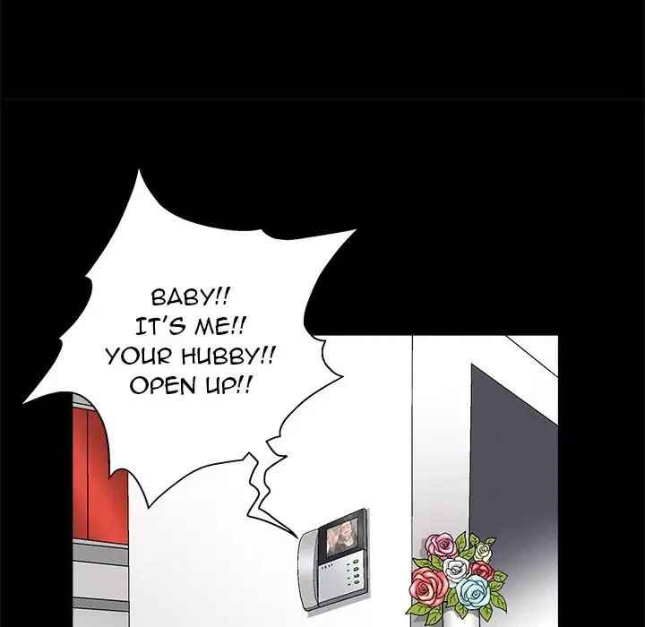 Chapter 7, page 10