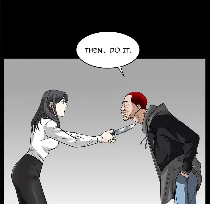 Chapter 7, page 101