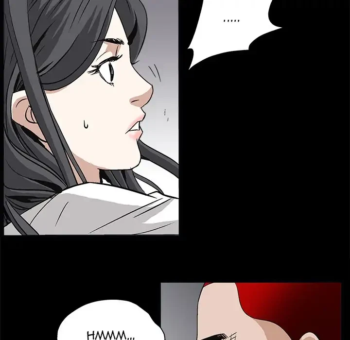 Chapter 7, page 103