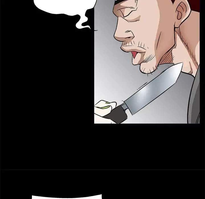 Chapter 7, page 104