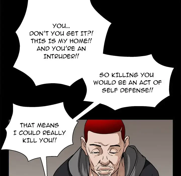 Chapter 7, page 105