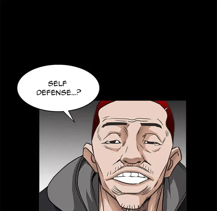 Chapter 7, page 107