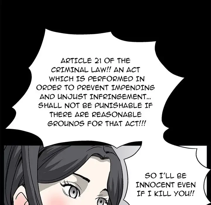 Chapter 7, page 109