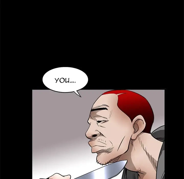 Chapter 7, page 111