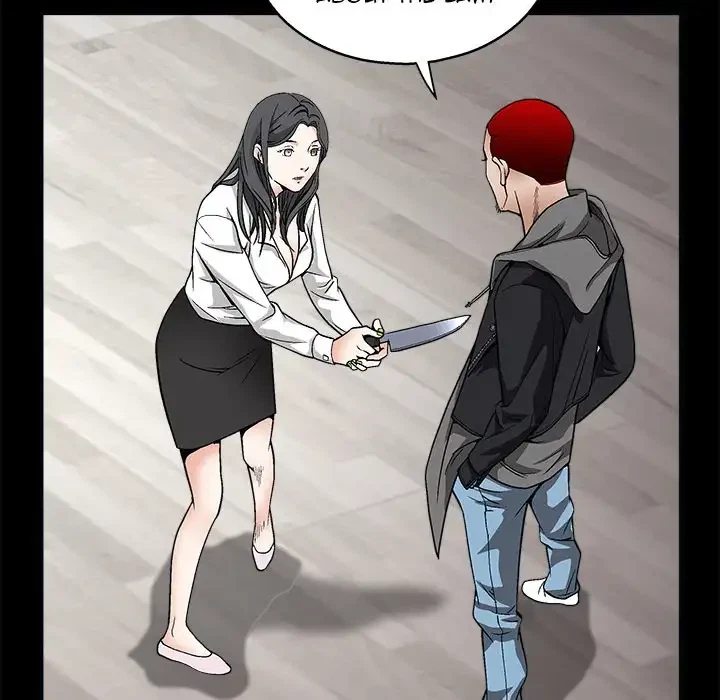 Chapter 7, page 113