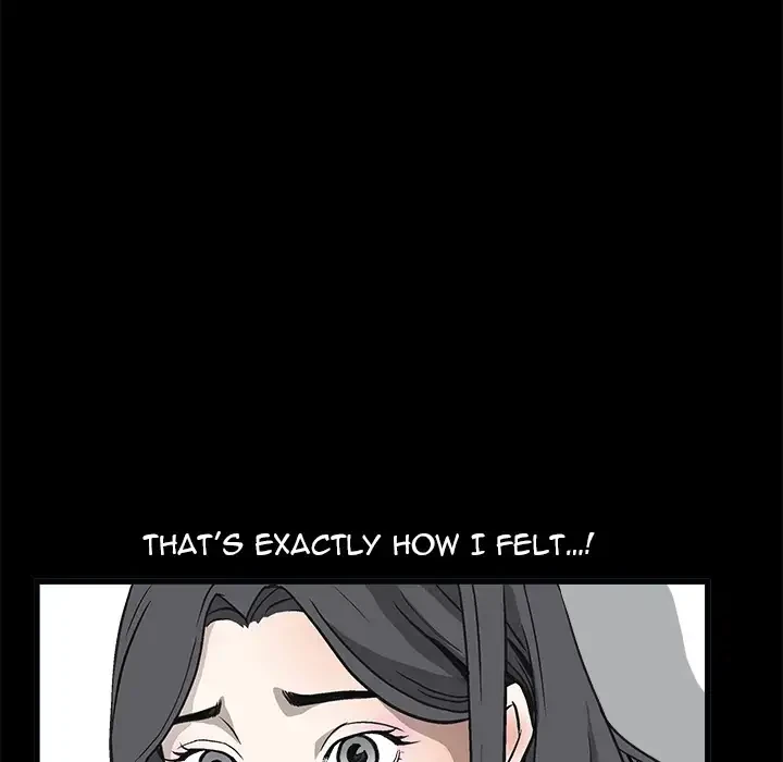 Chapter 7, page 12