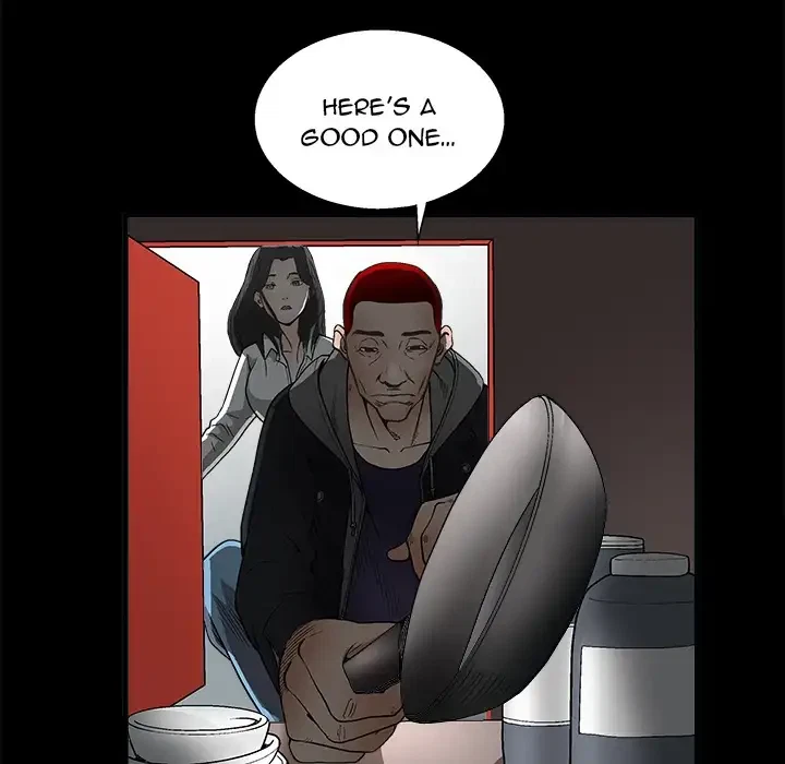 Chapter 7, page 121