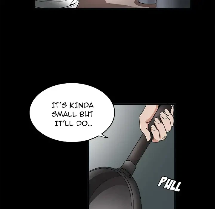 Chapter 7, page 122
