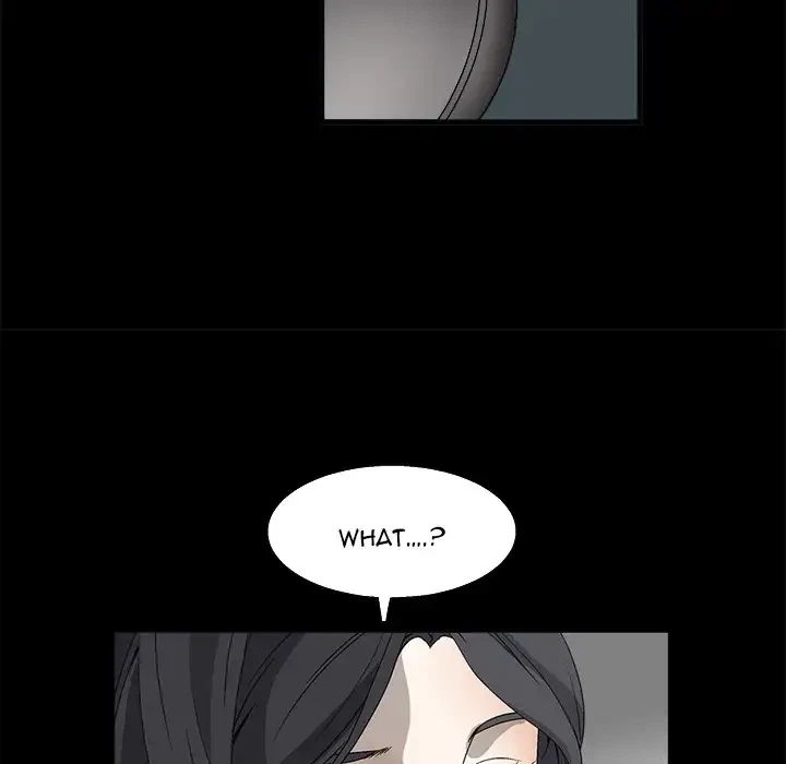 Chapter 7, page 123