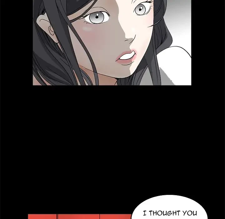 Chapter 7, page 124