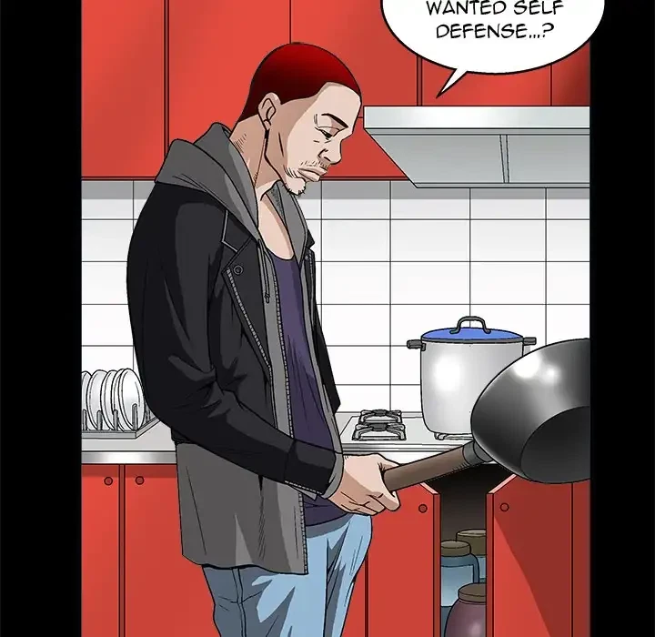 Chapter 7, page 125