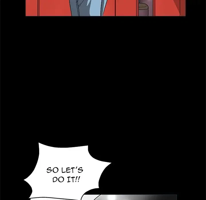 Chapter 7, page 126