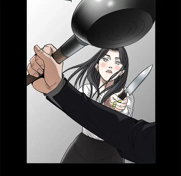 Chapter 7, page 127