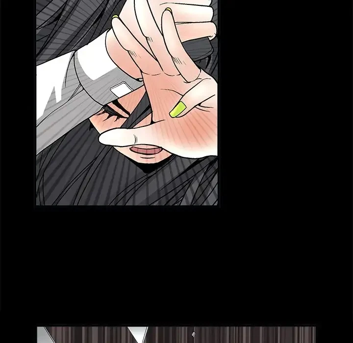 Chapter 7, page 132