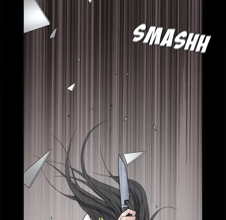 Chapter 7, page 133