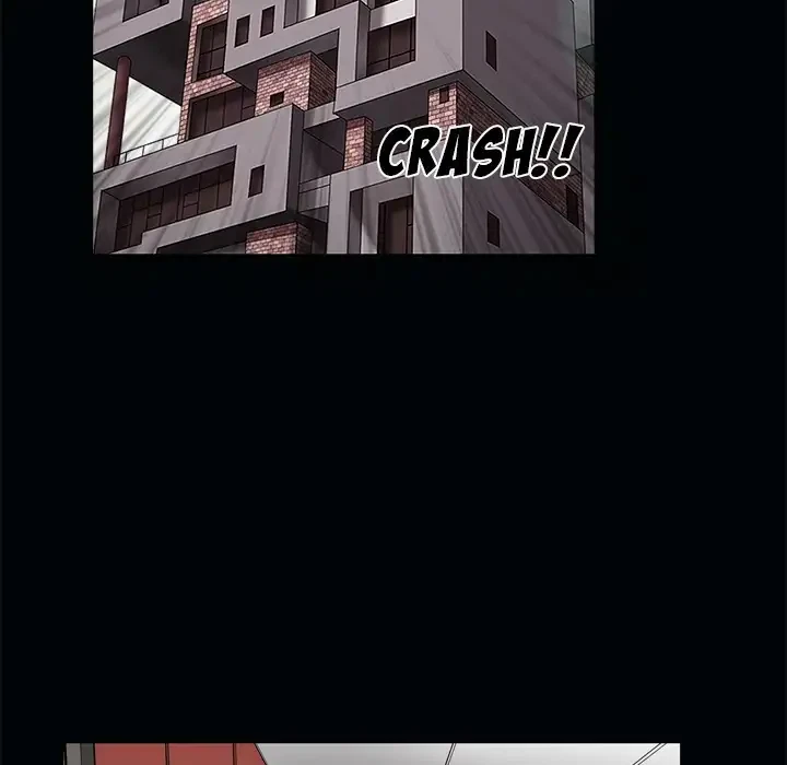 Chapter 7, page 138