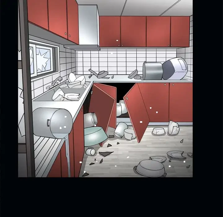 Chapter 7, page 139