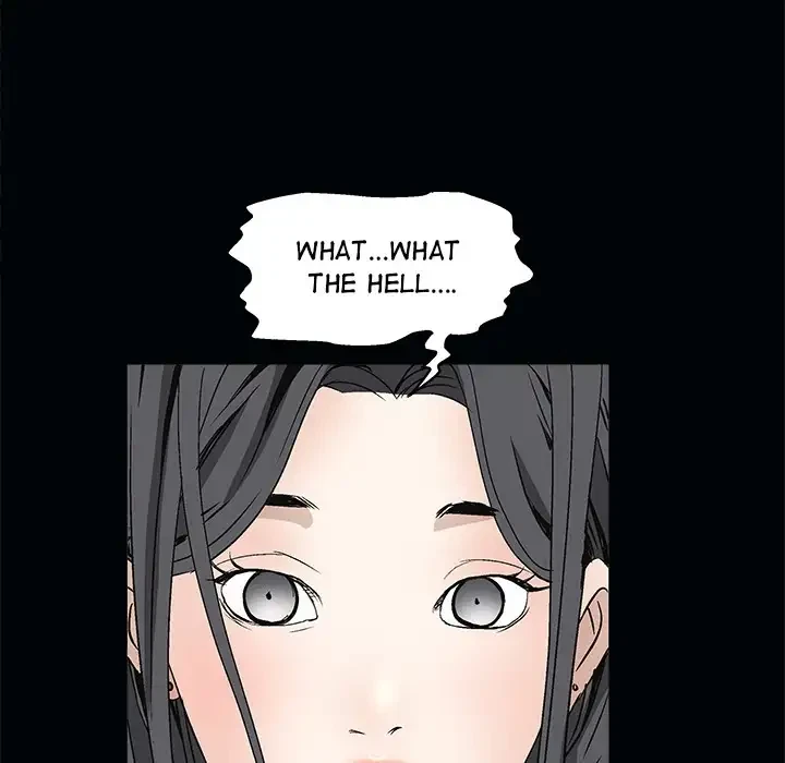 Chapter 7, page 140