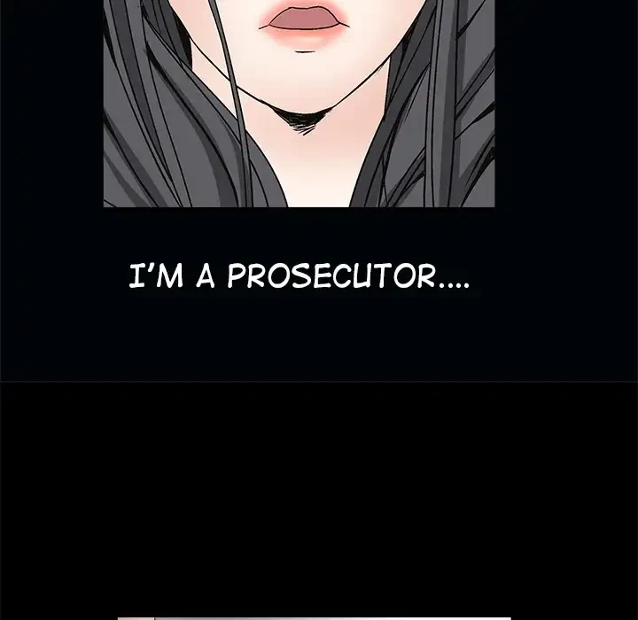 Chapter 7, page 141
