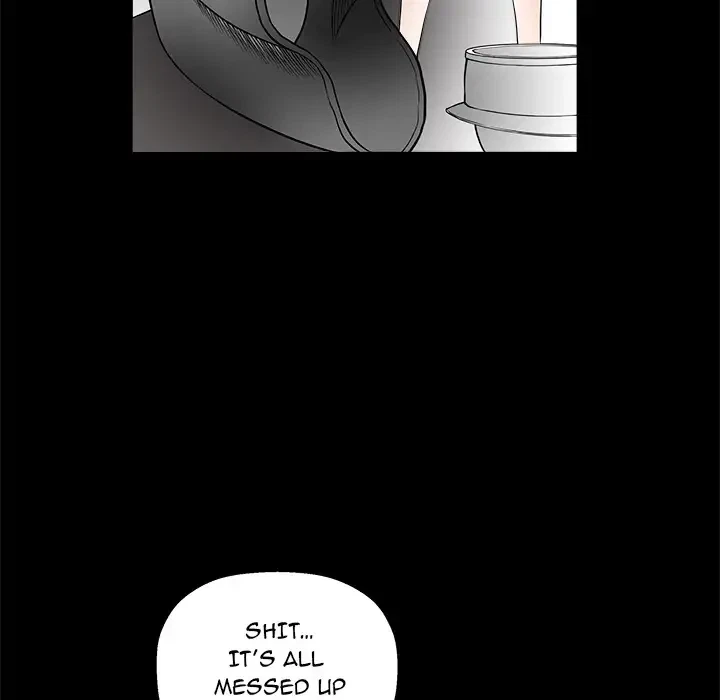 Chapter 7, page 143