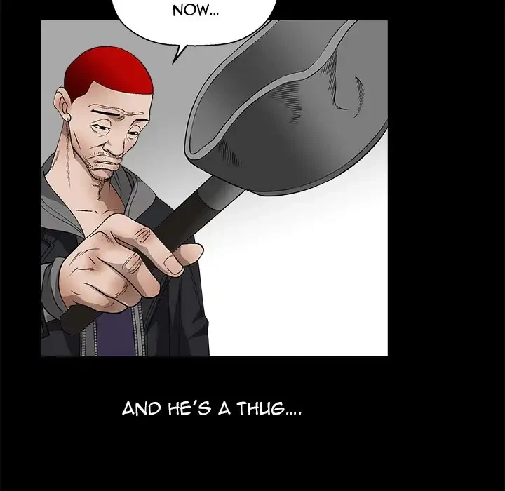 Chapter 7, page 144