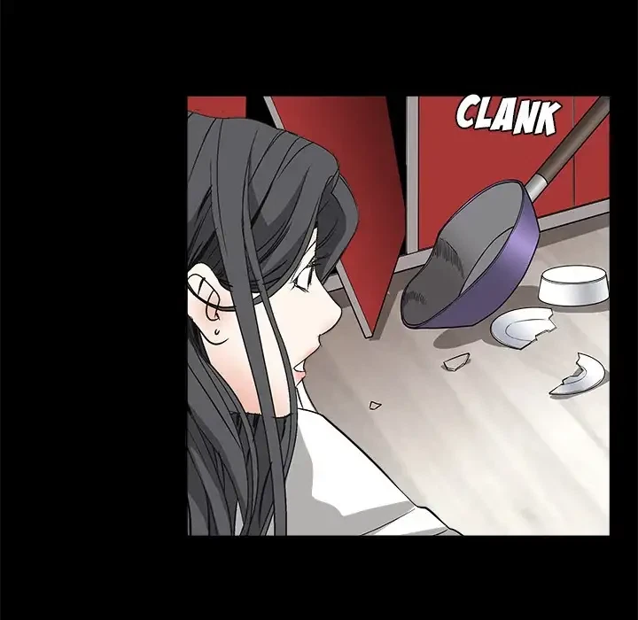 Chapter 7, page 145