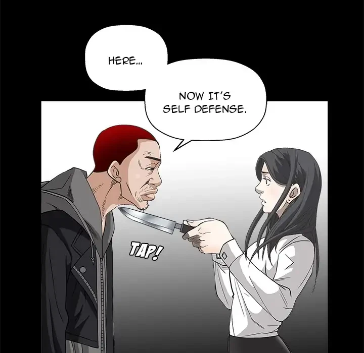 Chapter 7, page 148