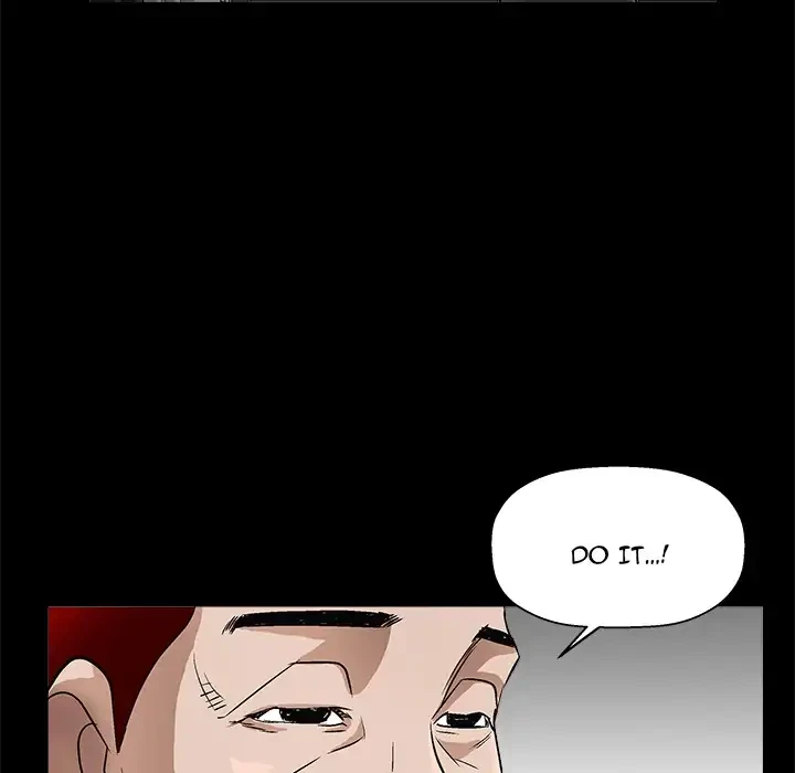 Chapter 7, page 149